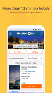 Hotelsmotor - Comparateur d'hôtel pas cher screenshot 11