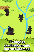 Rabbit Evolution screenshot 2