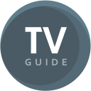 USA TV Guide - USA TV listings Icon