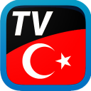 Радио турции. Турция ТВ. Турецкие телевизоры. Греческие Телеканалы. Icon Турция.