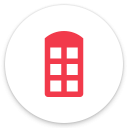 Redbooth - Gestão de Projetos - Baixar APK para Android | Aptoide