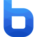 Bump Icon