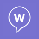 watsonline - Baixar APK para Android | Aptoide
