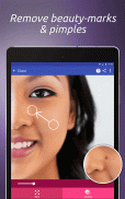 Face Editor by Scoompa screenshot 6