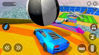 Car Crashes Simulator Car Game screenshot 5