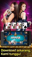 Luxy Poker-Online Texas Holdem screenshot 6