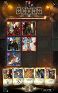 Knightfall™: Rivals screenshot 6