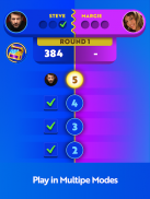 Quiz Crush: Trivia & Friends screenshot 9