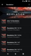 SB Church screenshot 5