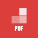MiX PDF (MiXplorer Addon)