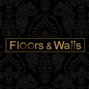 Floors & Walls