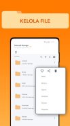 ASTRO File Manager & Cleaner screenshot 14