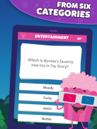 Trivia Crack screenshot 5