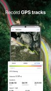 Guru Maps - Offline-Karten & Navigation screenshot 15