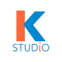 Krome Studio Icon