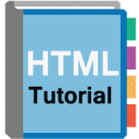 HTML Tutorial