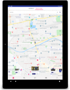 Templore- Temple Travel Finder screenshot 11