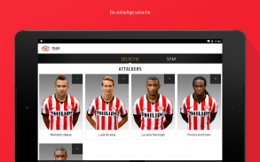 PSV screenshot 2