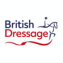 BD British Dressage TestPro