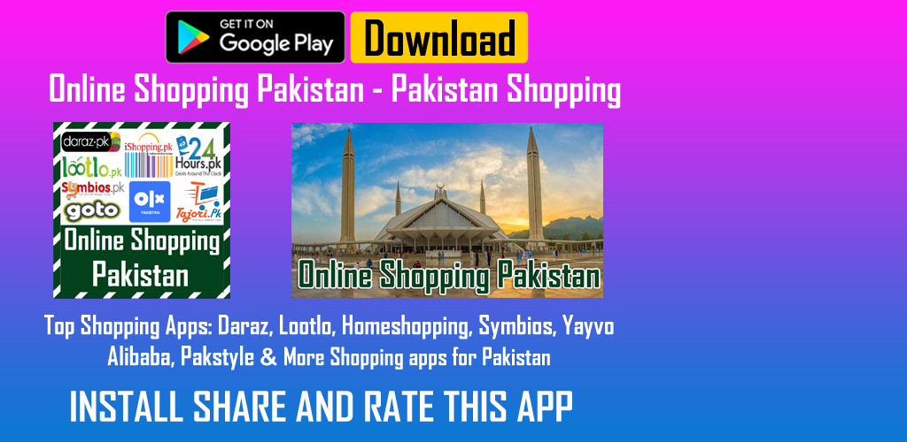 Daraz Online Shopping App - Apps on Google Play