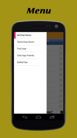 Tamil Chat Room Free 1 1 Laden Sie Apk Fur Android