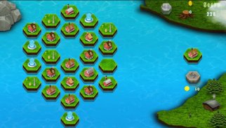 Merge Home screenshot 8