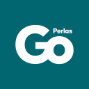 Perlas Go icon