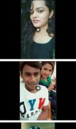 Sambalpuri tik tok screenshot 7