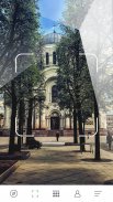 Škoda Atradimai screenshot 2
