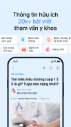 Hello Bacsi - Trợ lý sức khỏe screenshot 6