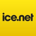 ice.net min side Icon