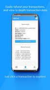 Stripe Card Payment Processing - StriCard screenshot 1