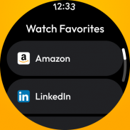 Keeper Password Manager screenshot 15