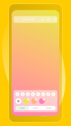 WallWOW - Wallpapers screenshot 6