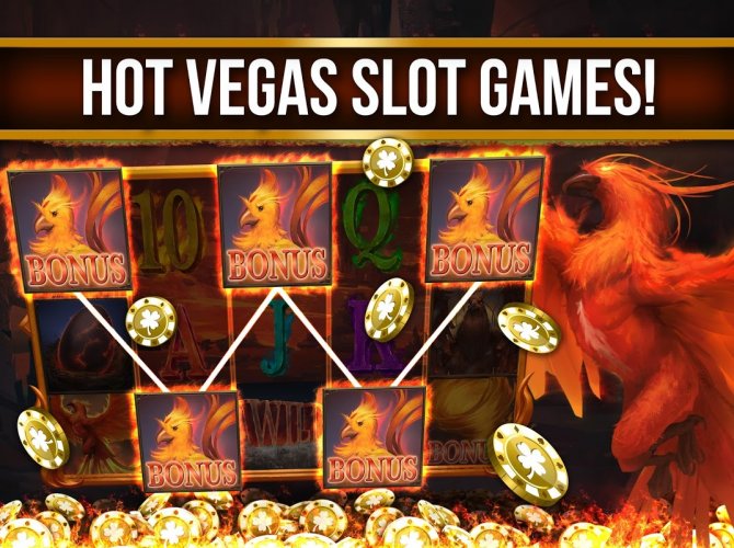 Betcoin Casino Bonus – Take Advantage Of Free Casinos To Win Real Slot Machine