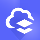 ArcGIS Companion Icon