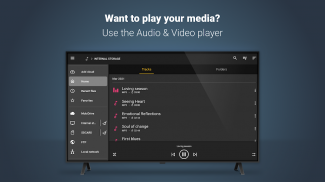 File Commander Manager & Vault screenshot 14