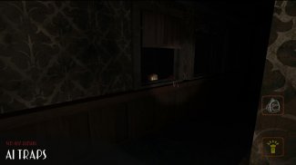 SCP-087-Remake Horror Quest screenshot 3