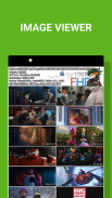 Smart File Manager screenshot 1