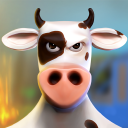 Battle Cow Unleashed (BCU) - Baixar APK para Android | Aptoide