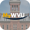 MyWVU