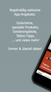 Tattoo-Tools GmbH screenshot 1