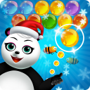 Panda Bubble