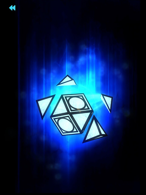 Sphero force band app clearance