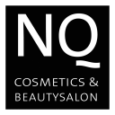 NQ Cosmetics