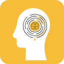 Psychology Facts - Amazing Facts Collection
