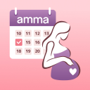 Calendario de embarazo, mi gravidez dia a dia