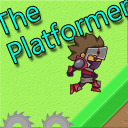 The Platformer 2D-Game
