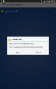 Antivirus Pro 2016 screenshot 6