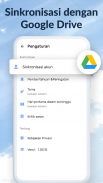 To-Do List: Planner & Reminder screenshot 4